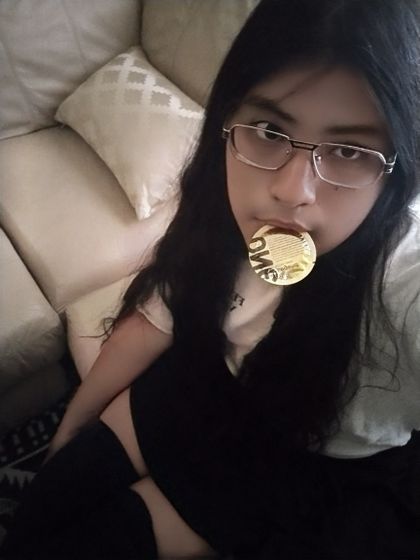 thelatinacreamqueen OnlyFans picture