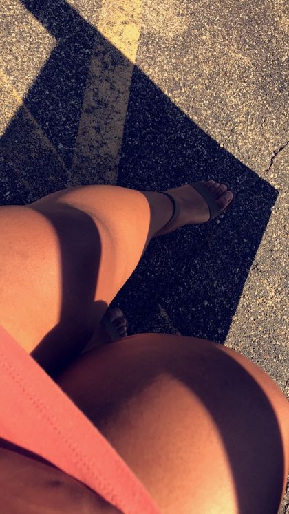 soadorable OnlyFans picture