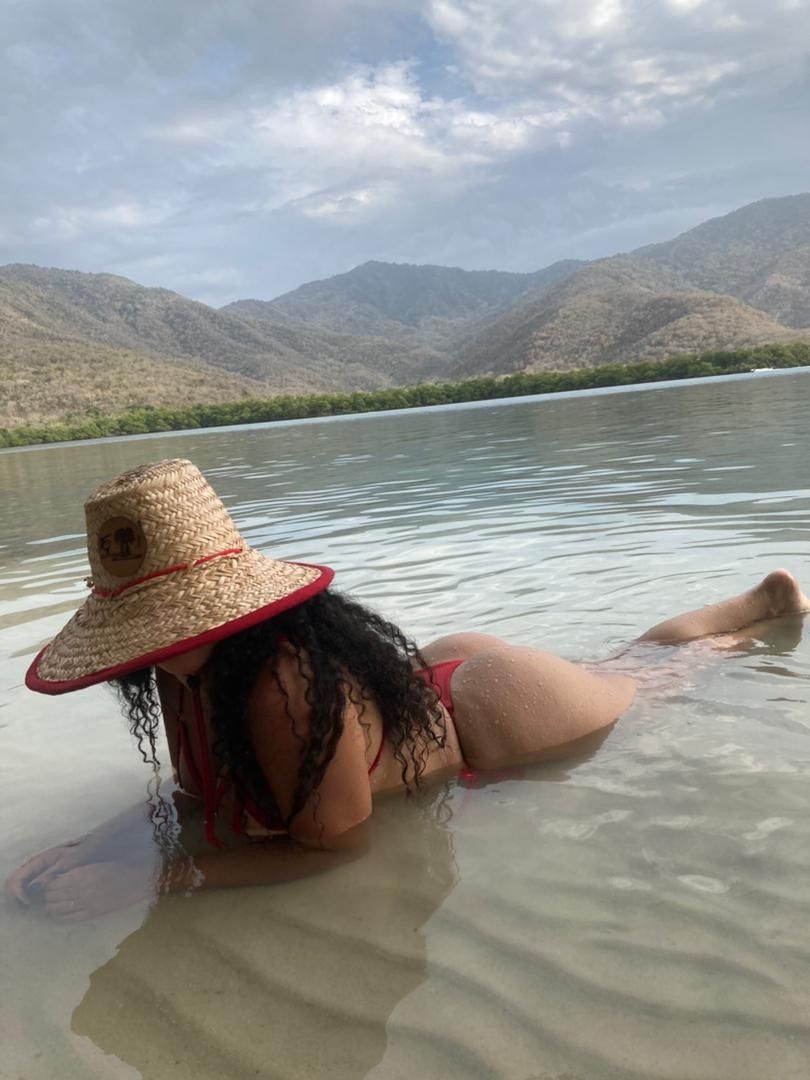 franyerlin OnlyFans profile picture