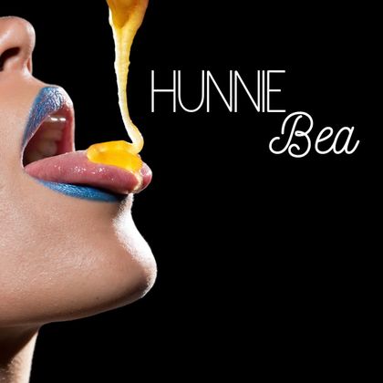 hunniebea OnlyFans picture