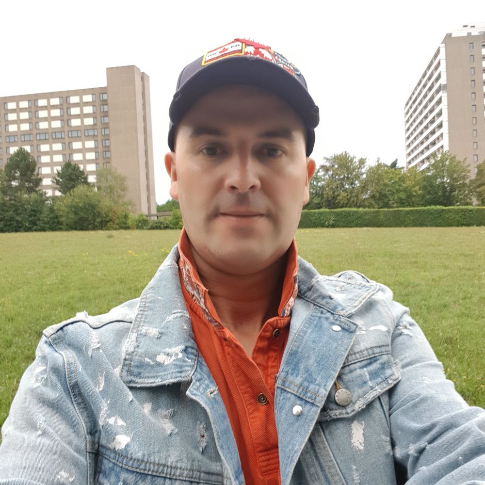 krasi123 OnlyFans profile picture
