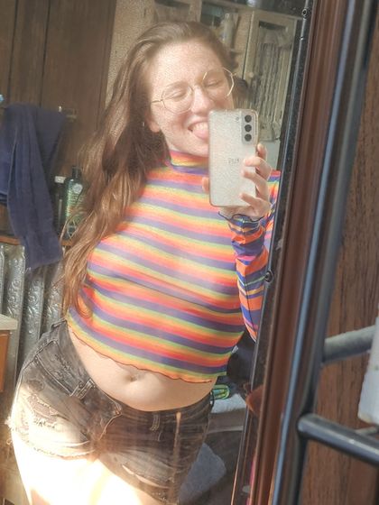kiwikrg OnlyFans picture
