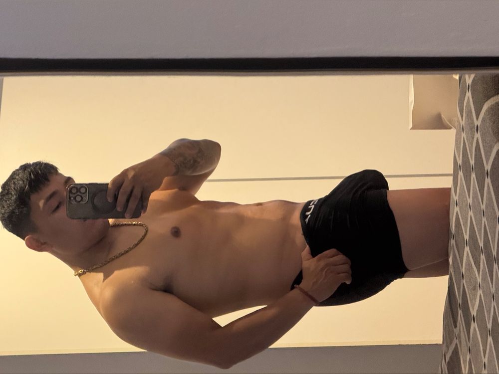 mrporongaa OnlyFans profile picture