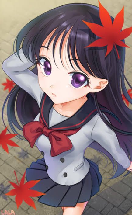 taniyose69 OnlyFans profile picture