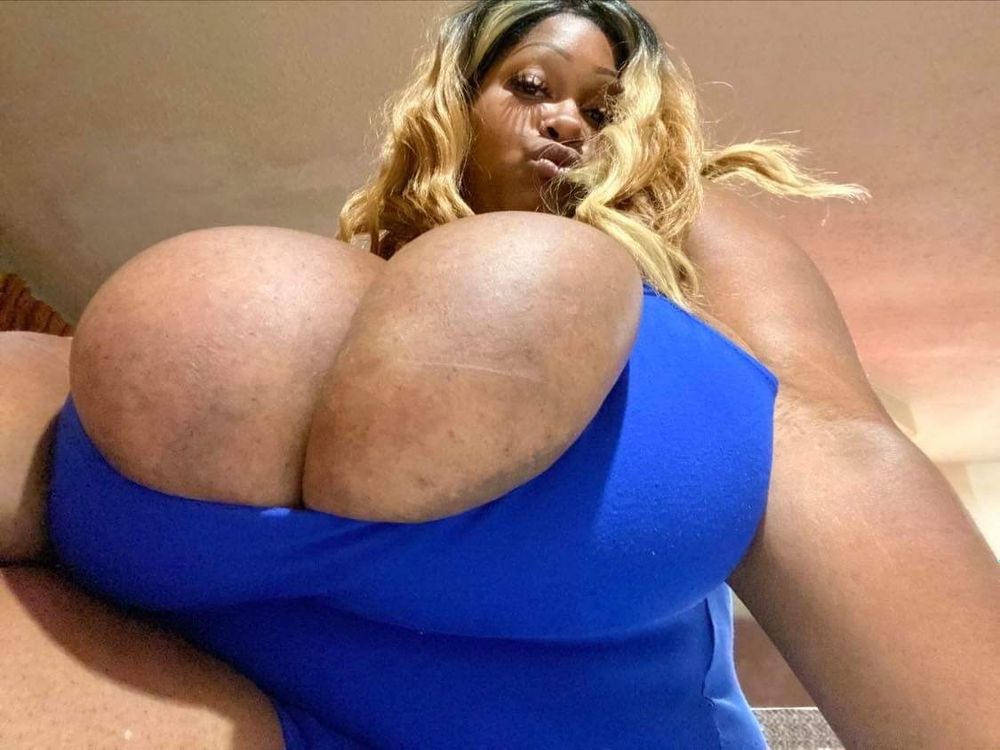 thickdanky OnlyFans profile picture