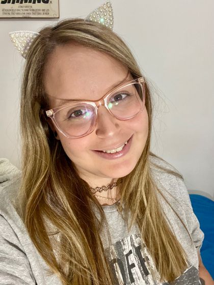 silvanaf OnlyFans picture