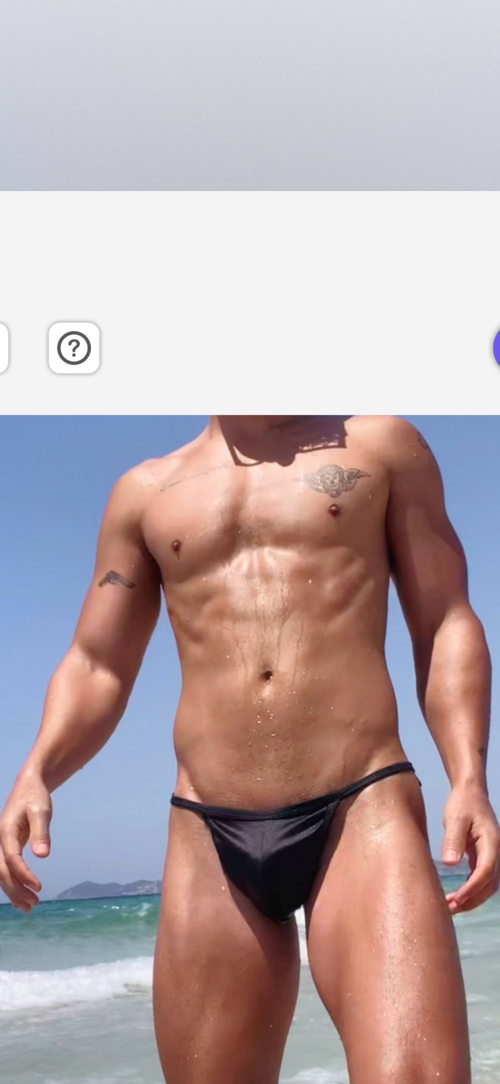 twinkcruising OnlyFans profile picture