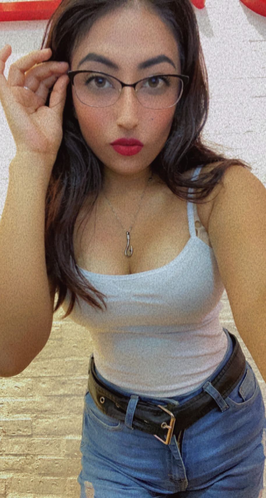 luesme24 OnlyFans profile picture