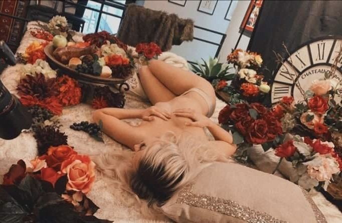 diamondbeautyy OnlyFans profile picture