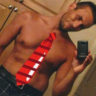 mrknowbody51 OnlyFans profile picture