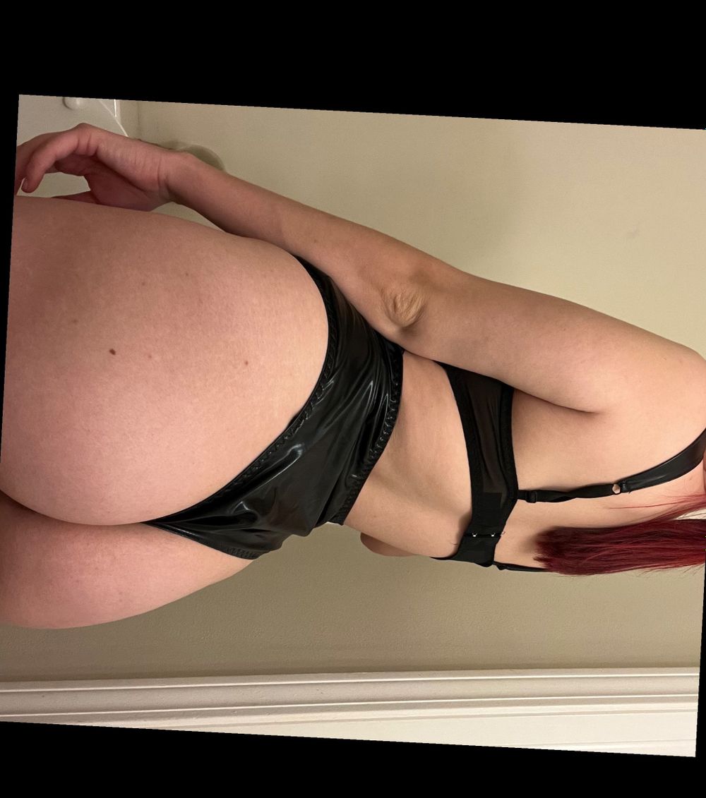 hayyyyy.roxe OnlyFans profile picture
