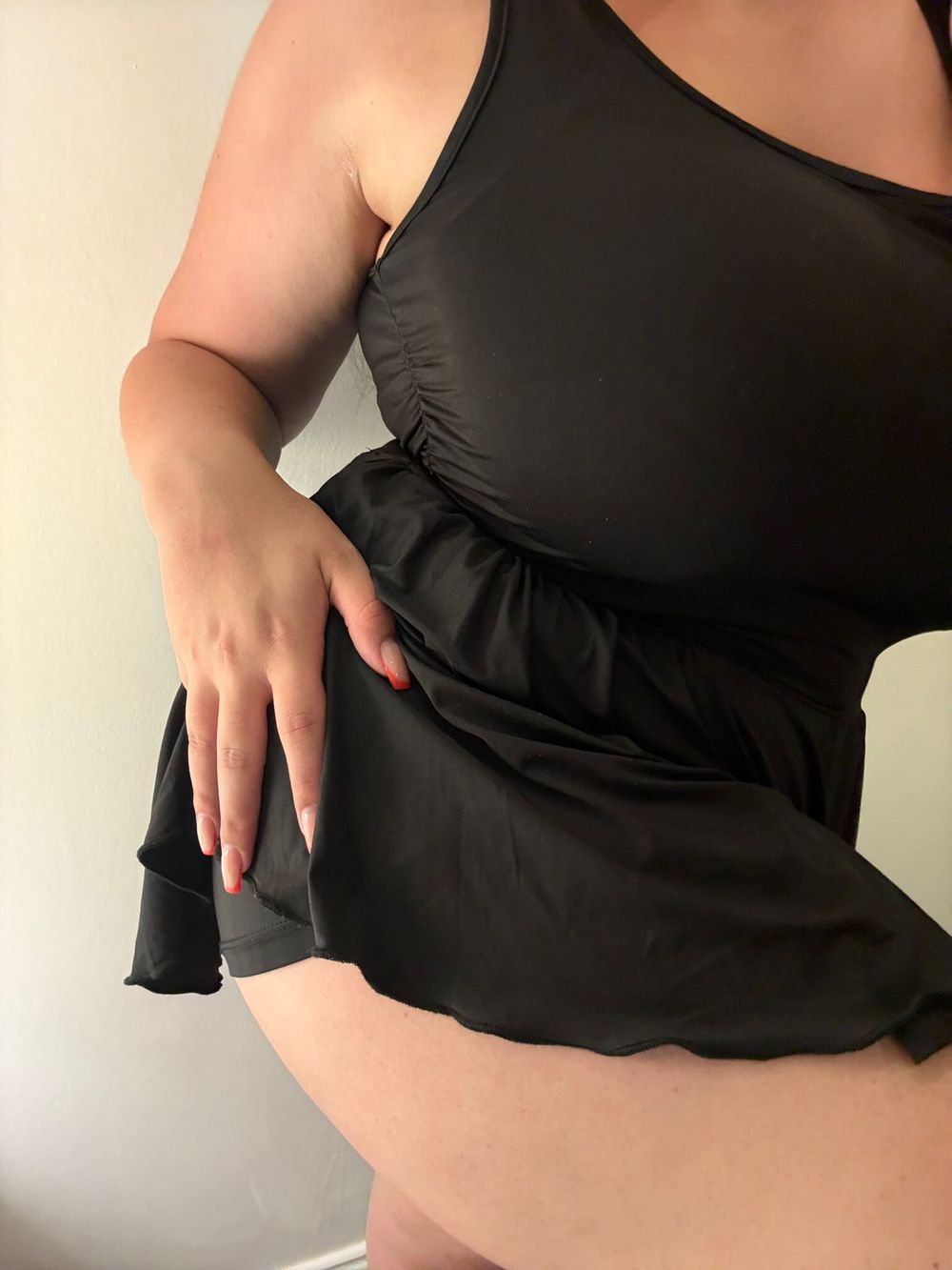 sophiesoff OnlyFans profile picture