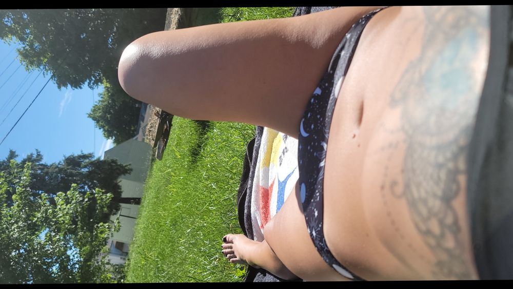 miss_me_taylor OnlyFans profile picture