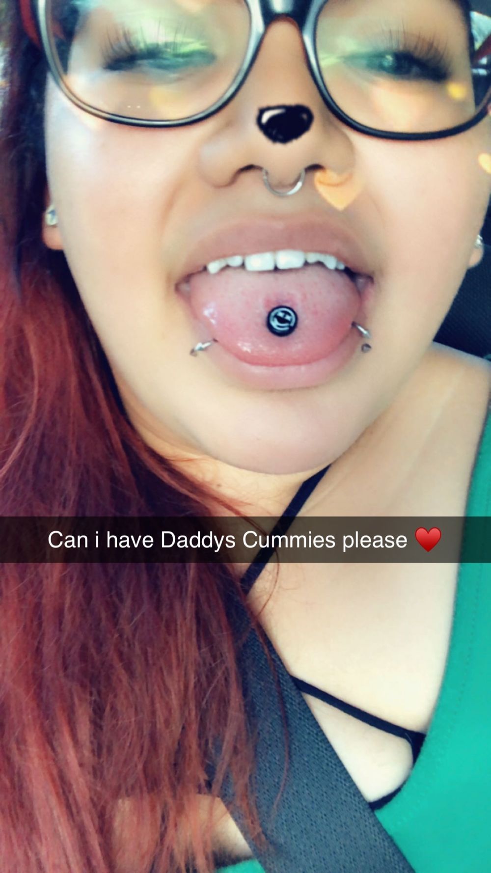 princesstabbykitten0310 OnlyFans profile picture