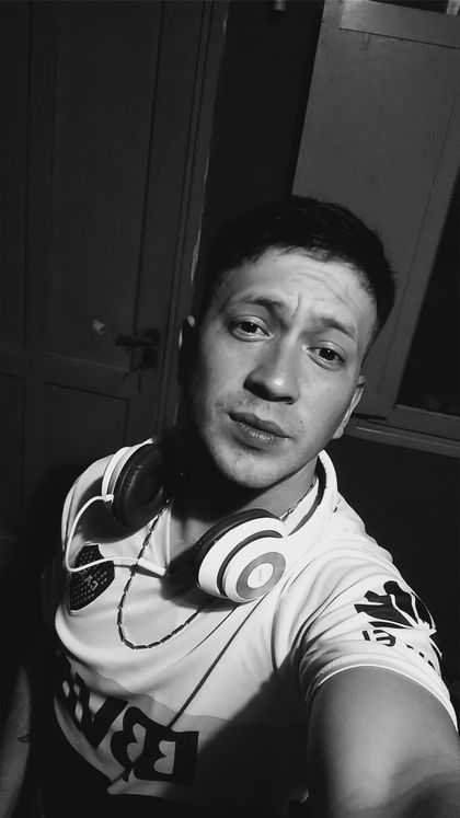 maxxxd22 OnlyFans picture