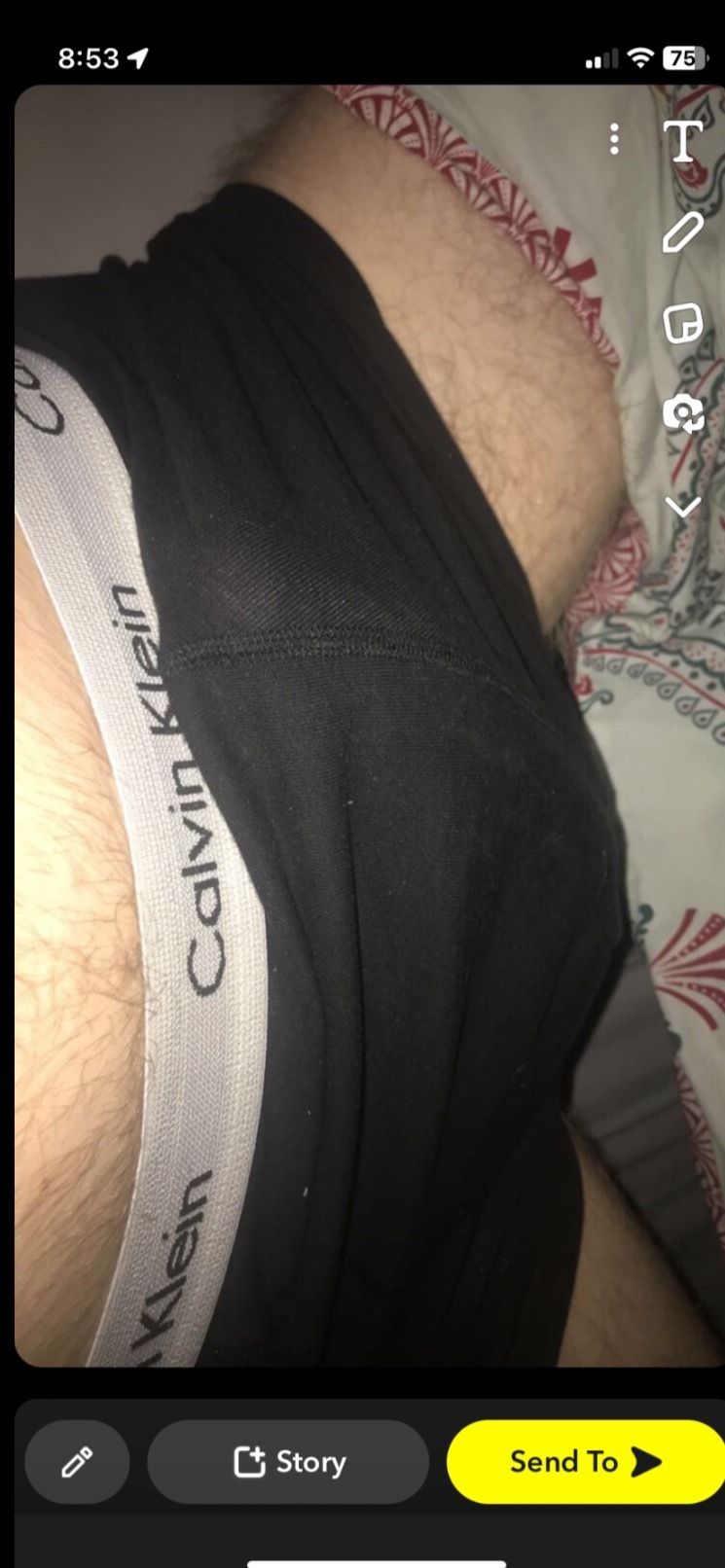 fitfootballjock OnlyFans profile picture