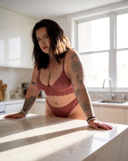 jademariaaxxx OnlyFans picture