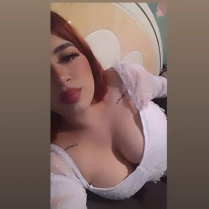 aracely.rvla OnlyFans picture