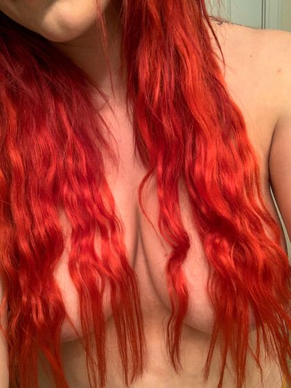 krystaledmond OnlyFans picture