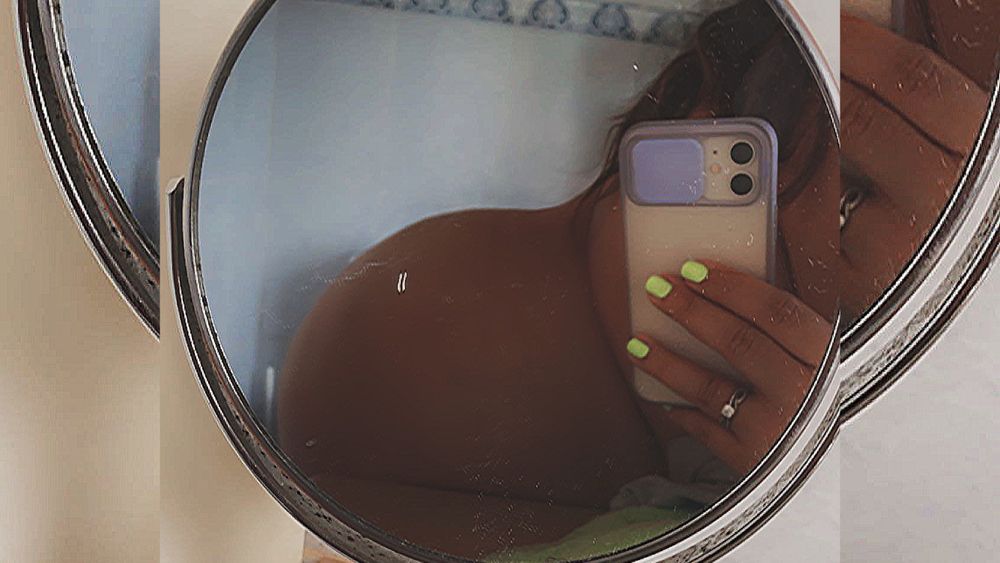 sweetypine OnlyFans profile picture