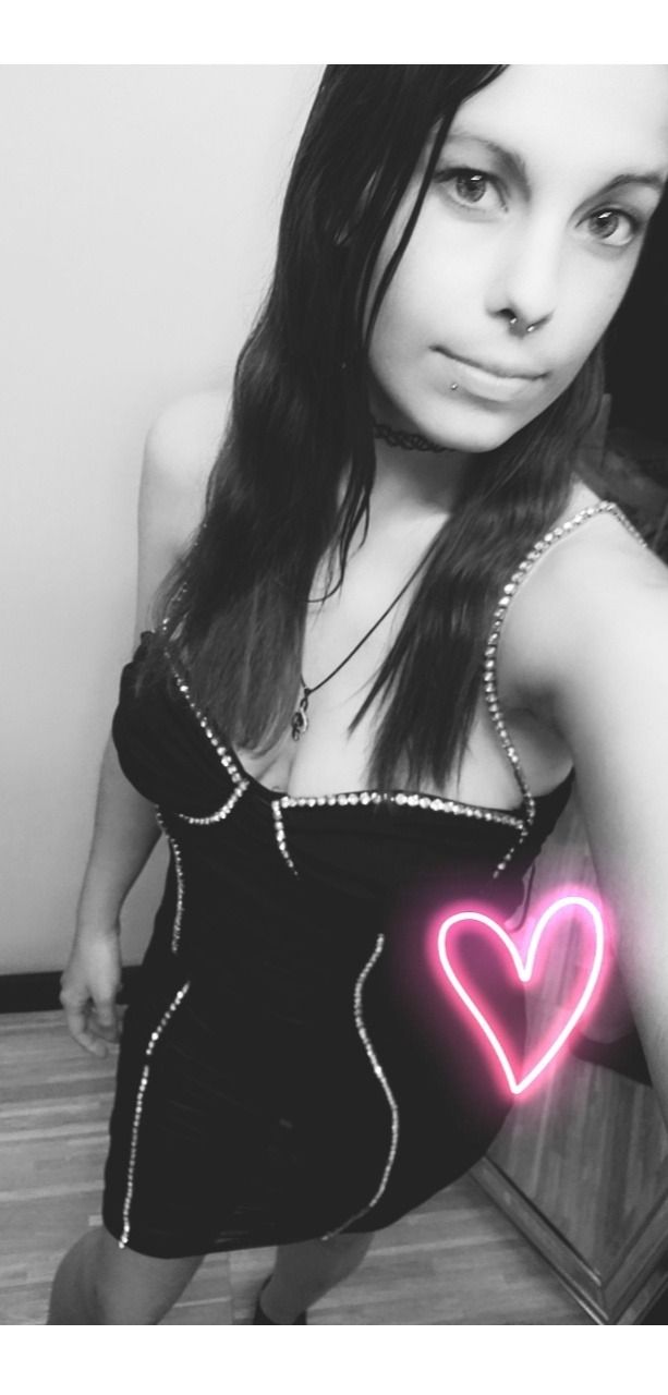purpledancer01 OnlyFans profile picture