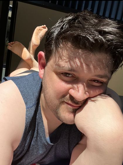 fansandthensomefree OnlyFans picture