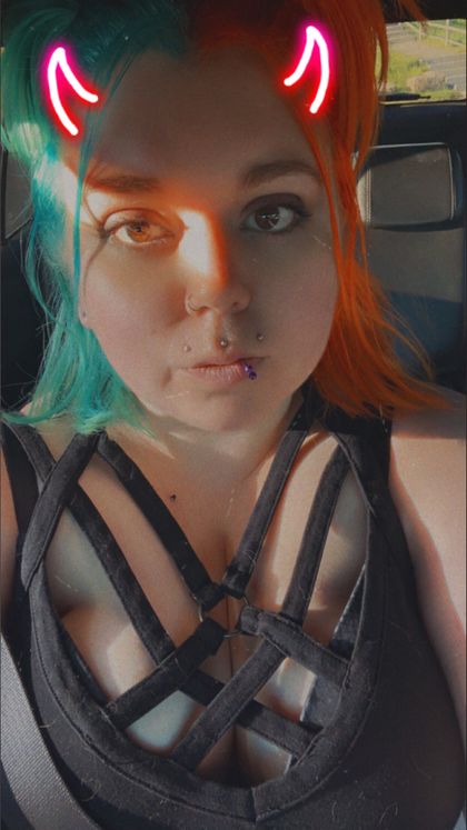 xena79977 OnlyFans picture