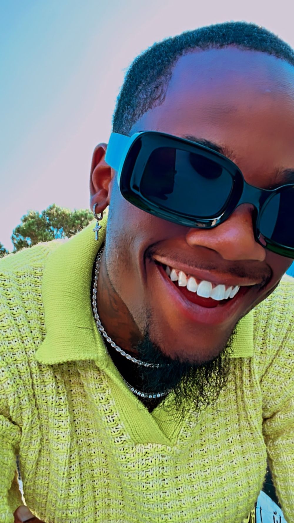 fyd_tk OnlyFans profile picture