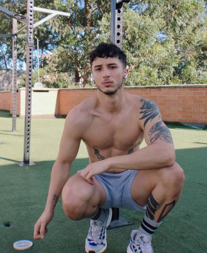 khris_mars OnlyFans picture