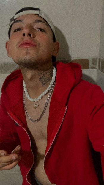 evanbgd OnlyFans profile picture