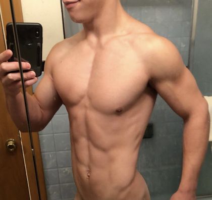 thevalentinogallo OnlyFans picture