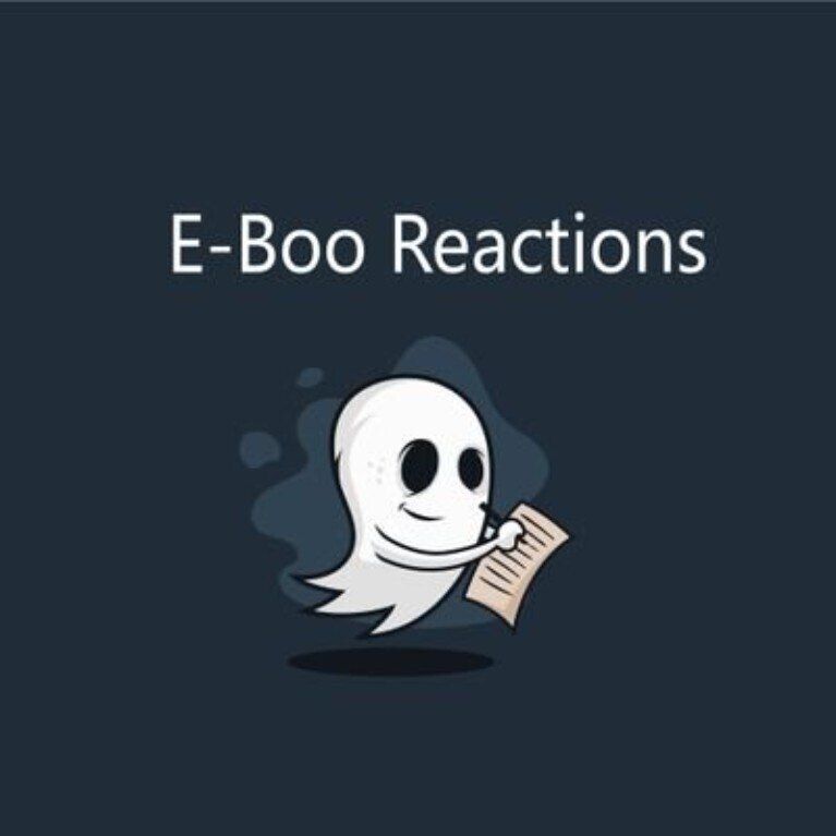 sugarboo93 OnlyFans profile picture