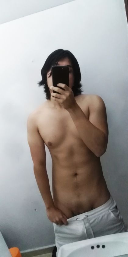 sean_c_a OnlyFans picture