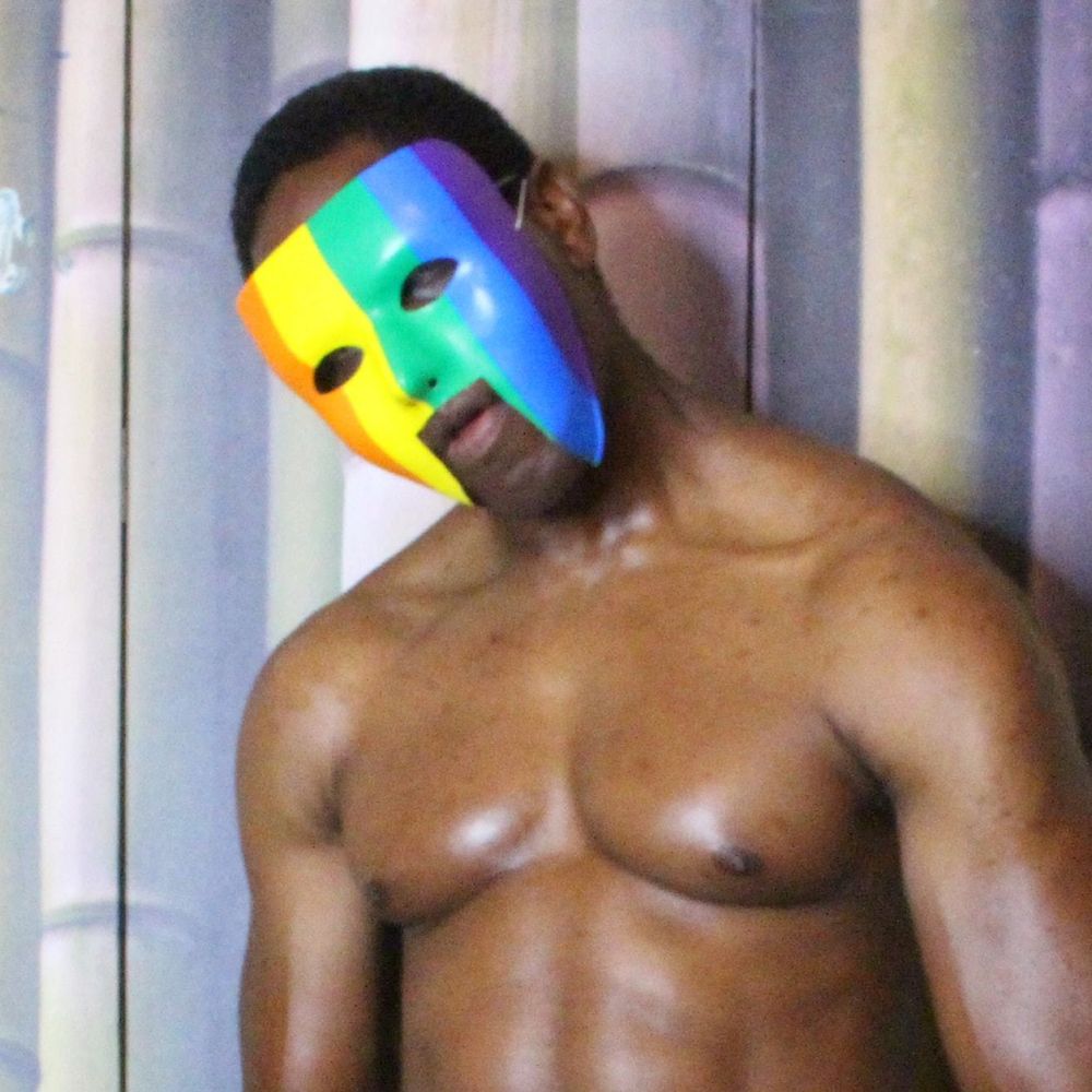kisstipofmydick OnlyFans profile picture