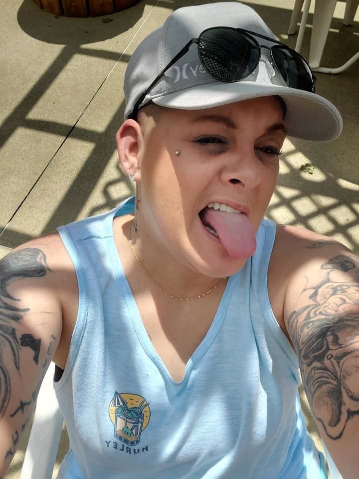 hazeleyechristian OnlyFans profile picture