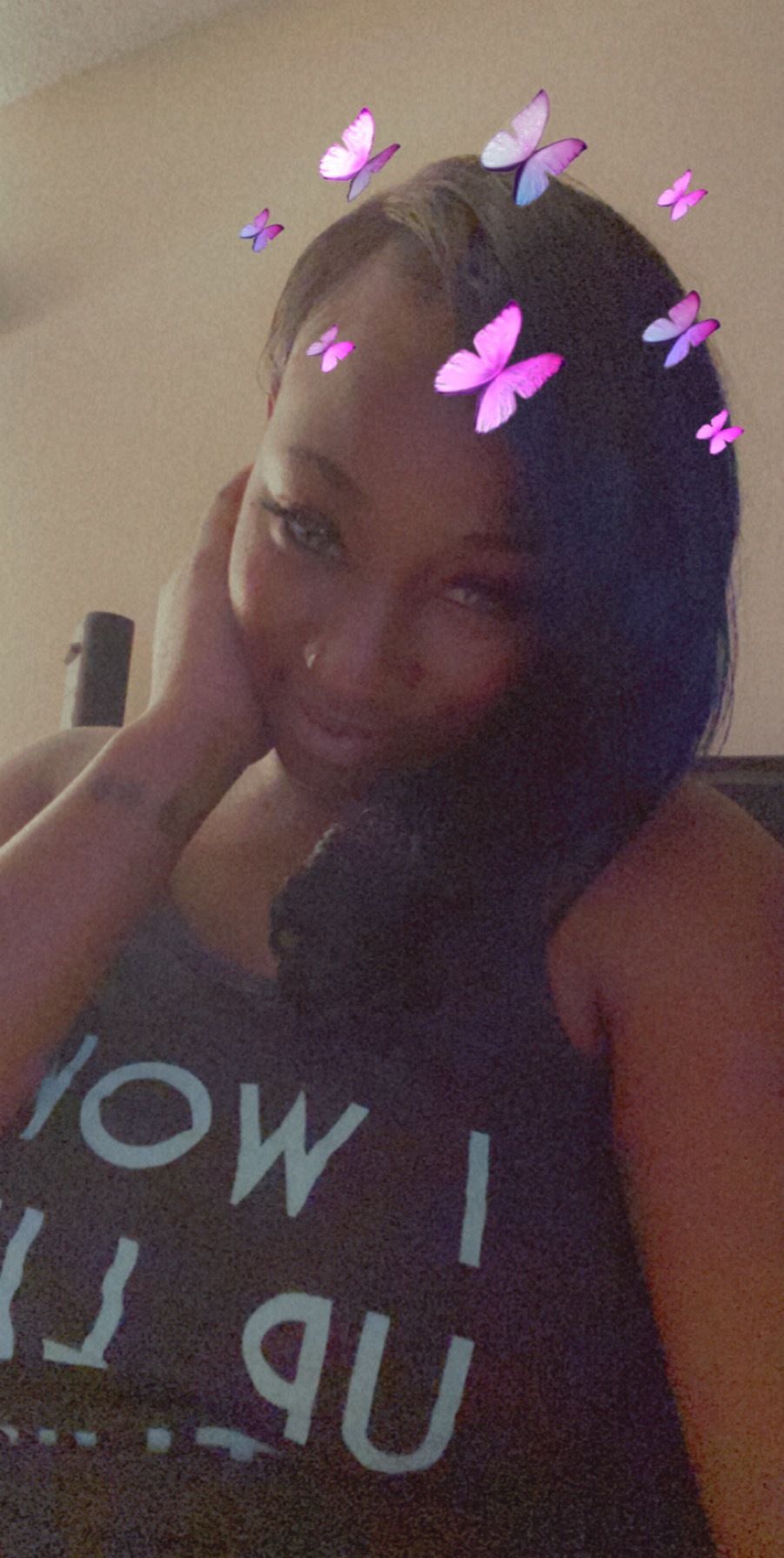 sexxi6onnie247 OnlyFans profile picture