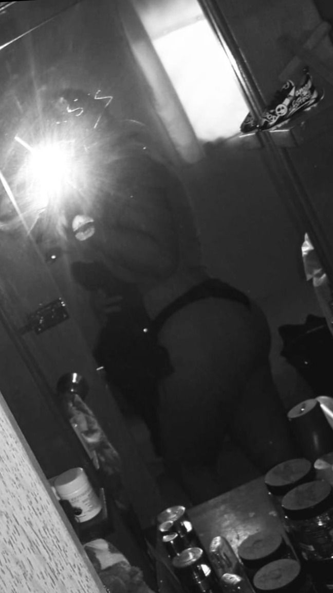 u263264506 OnlyFans profile picture