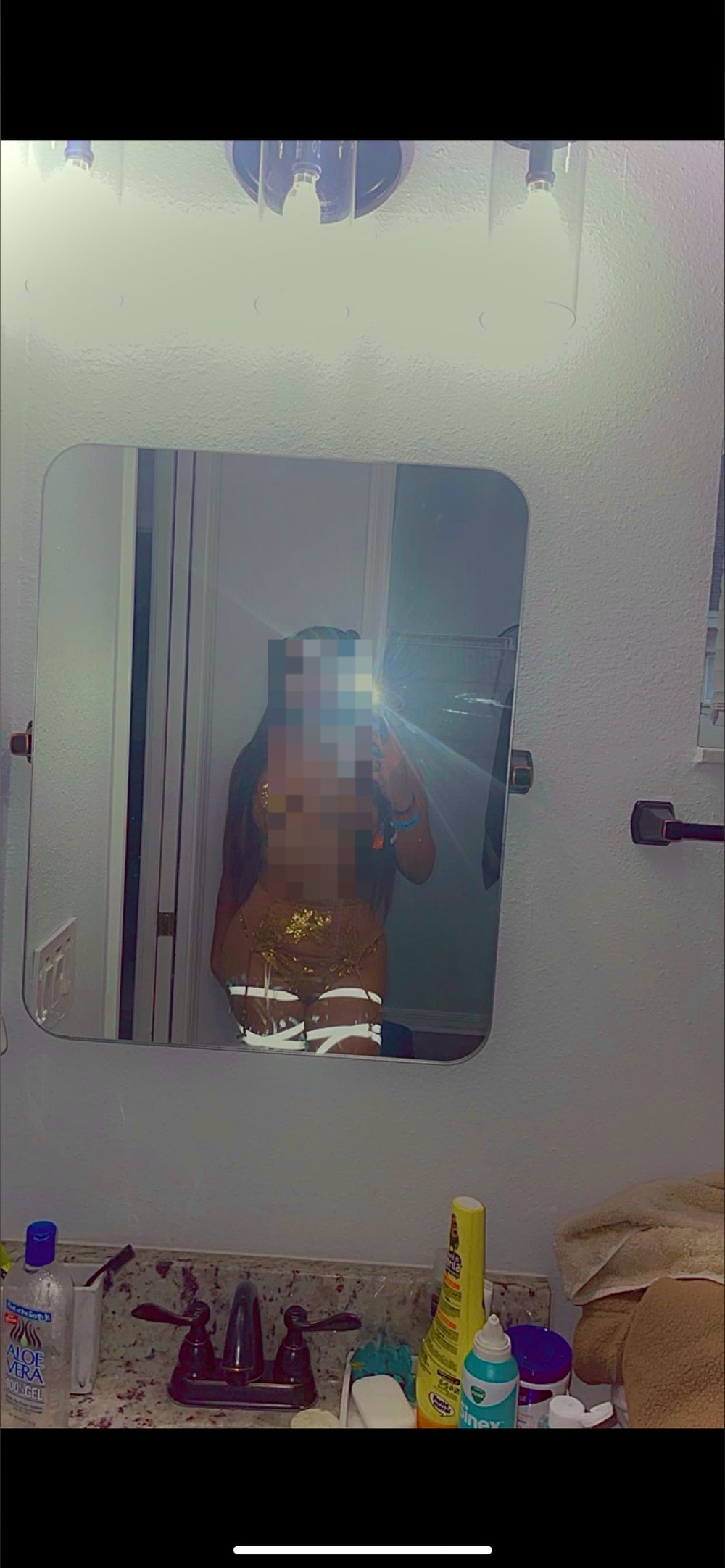 bbinky50 OnlyFans profile picture