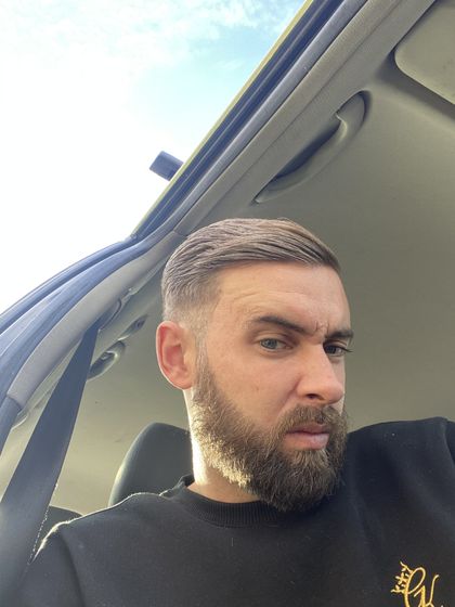 u76222042 OnlyFans picture