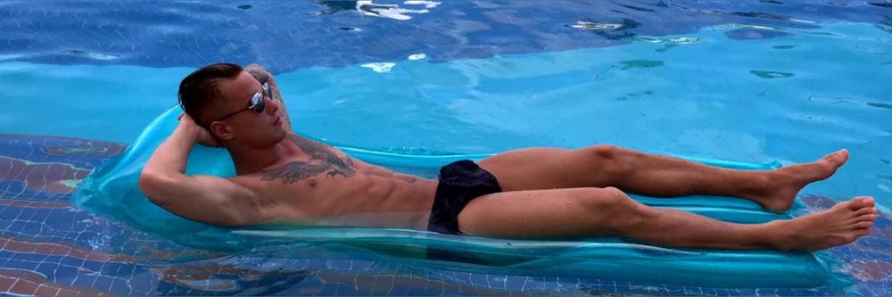 leofansmundo OnlyFans profile picture