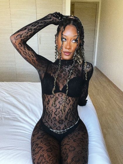 crystalmai OnlyFans picture