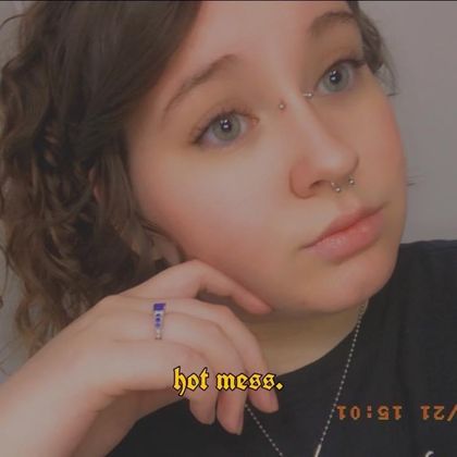 kiki.mow OnlyFans picture