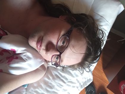 marmarnotevil OnlyFans picture