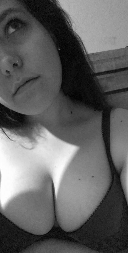 thatgurlhailey OnlyFans picture