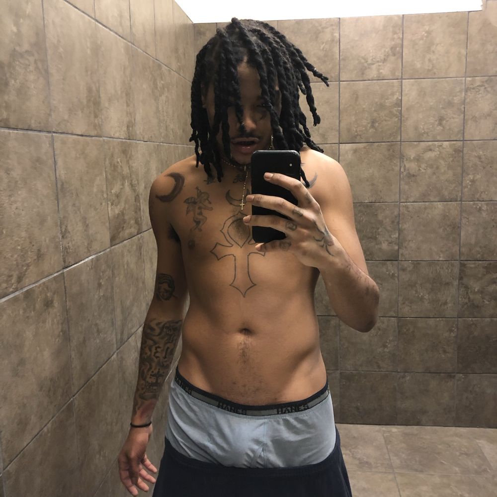 blattino13 OnlyFans profile picture