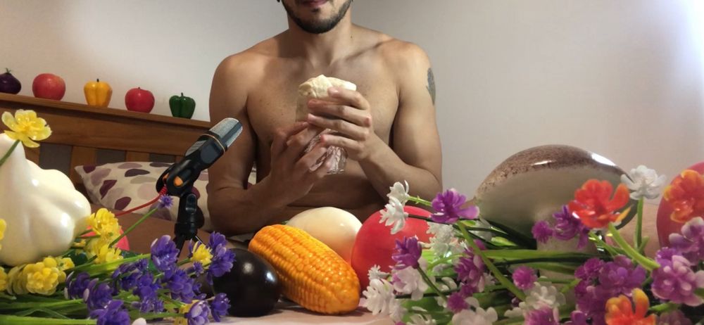 swallowyourveg OnlyFans profile picture