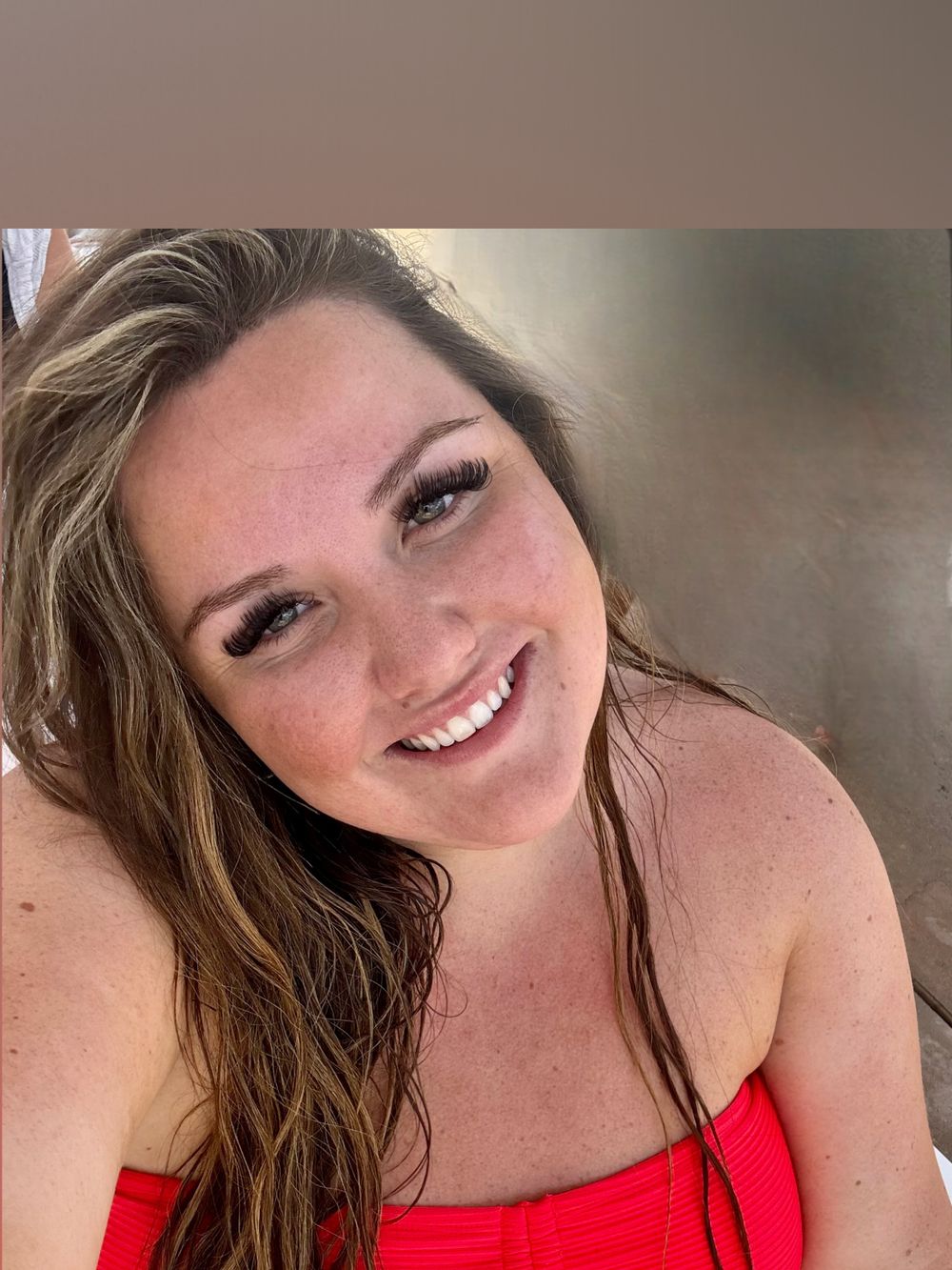 amber1922 OnlyFans profile picture