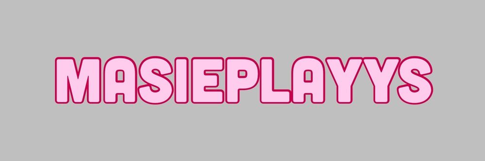 masieplayys OnlyFans profile picture