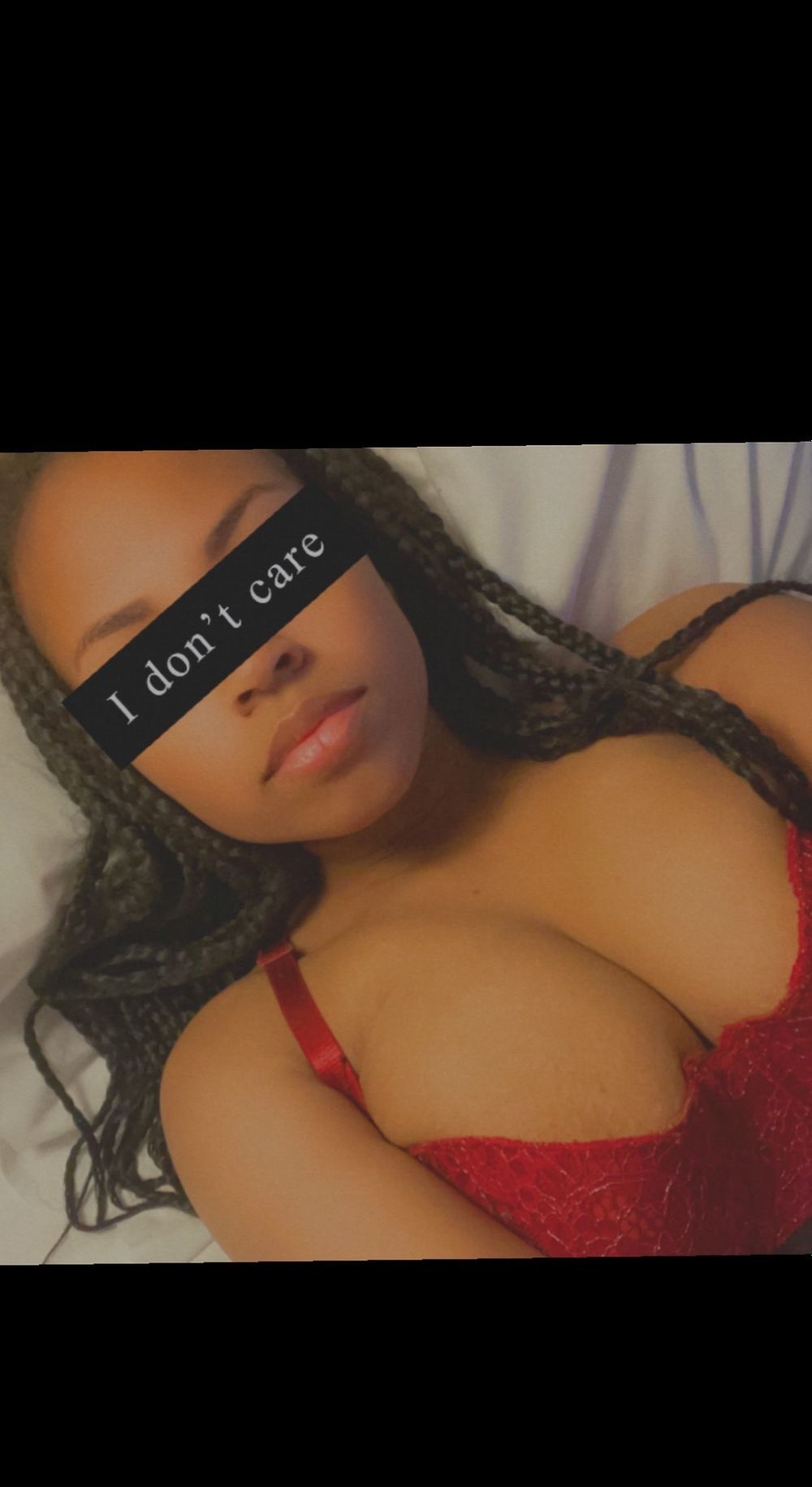 kaythekitty7 OnlyFans profile picture