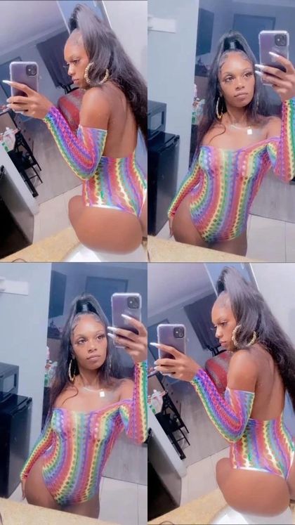 luxurynookie OnlyFans picture